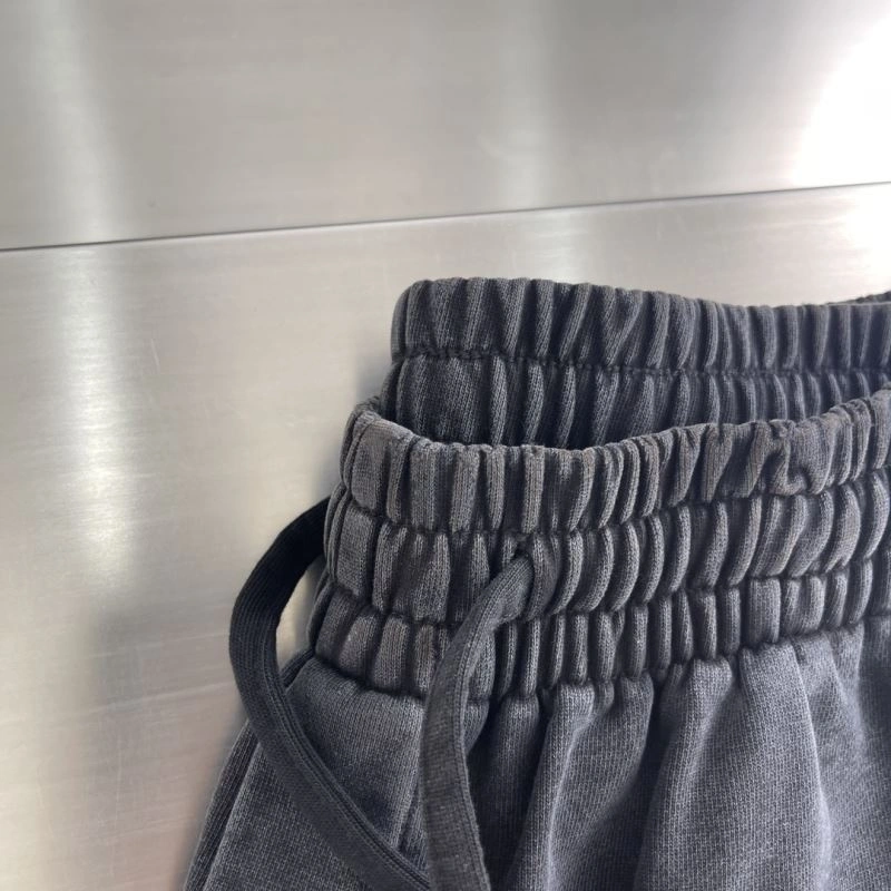 Chrome Hearts Long Pants Casual 118749