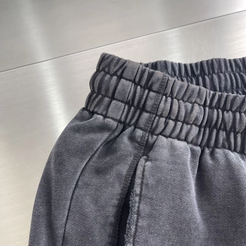 Chrome Hearts Long Pants Casual 118749