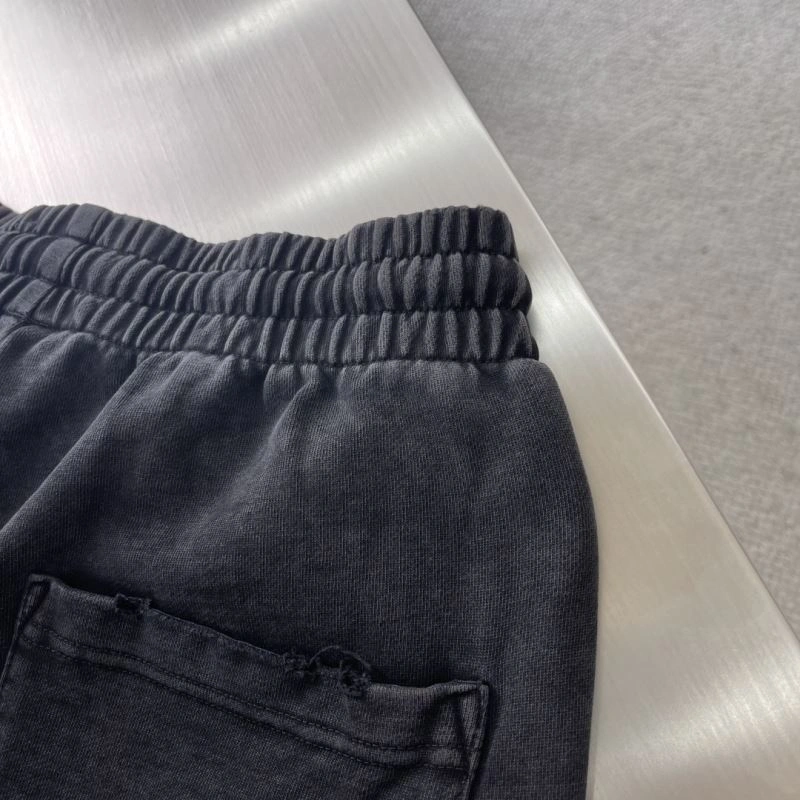 Chrome Hearts Long Pants Casual 118749