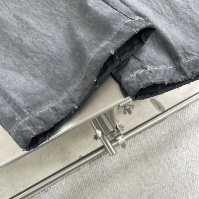 Chrome Hearts Long Pants Attractive 118732