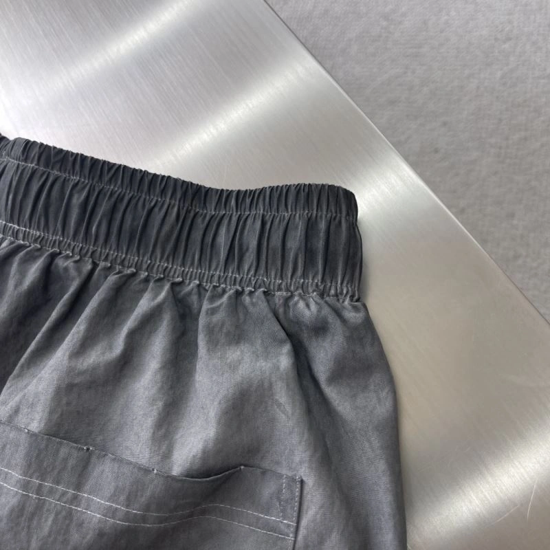 Chrome Hearts Long Pants Attractive 118732