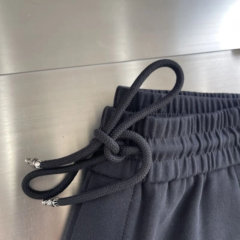 EyeCatching Chrome Hearts Long Pants 118739