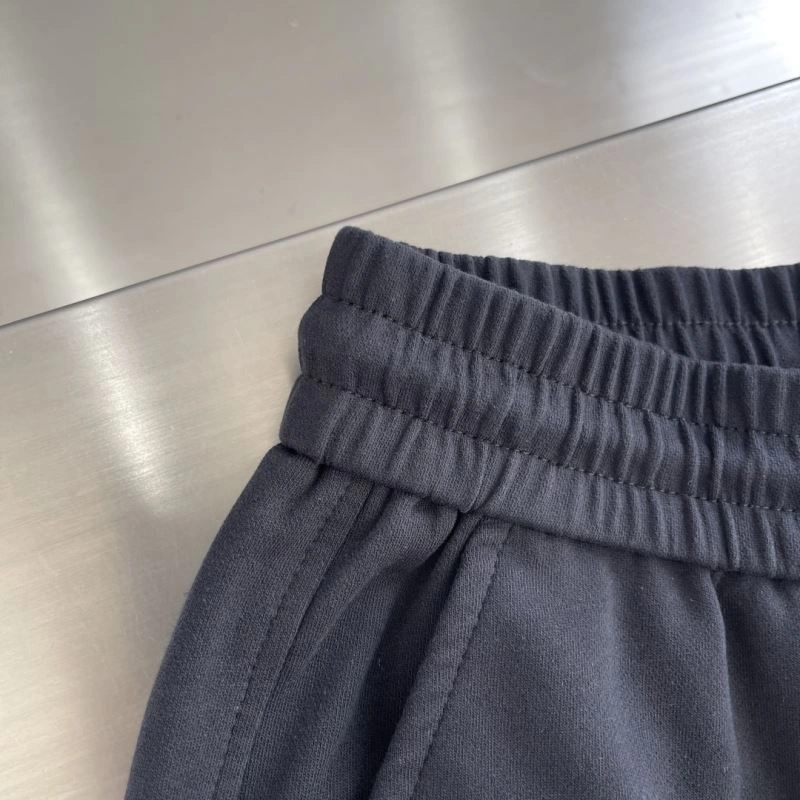 EyeCatching Chrome Hearts Long Pants 118739