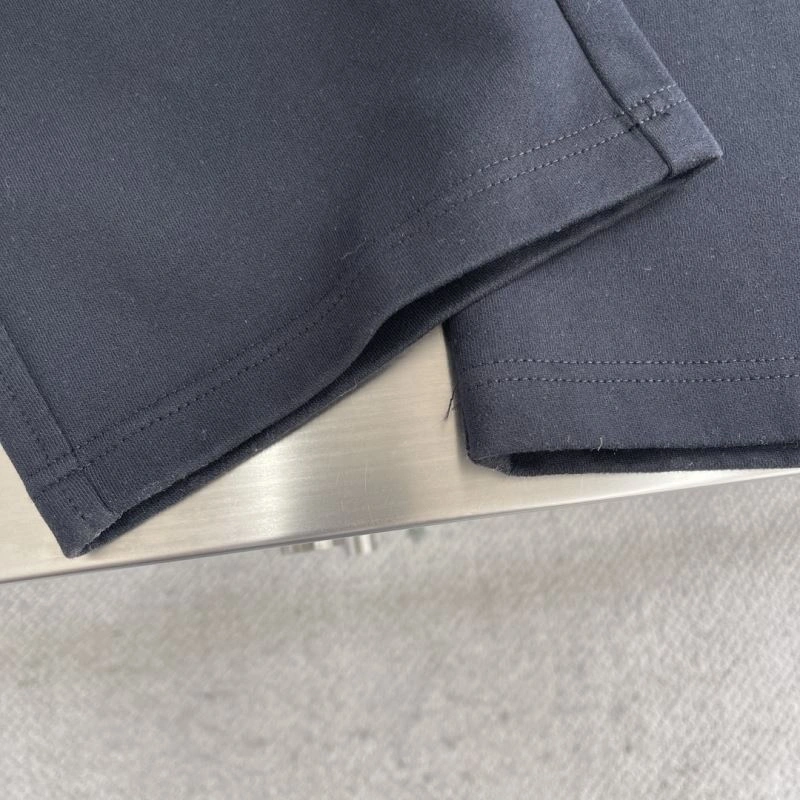 EyeCatching Chrome Hearts Long Pants 118739