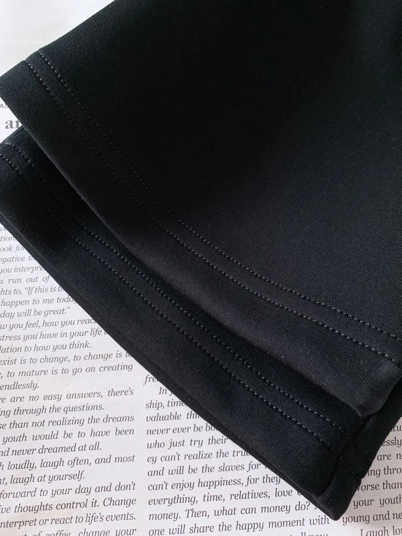 Comfortable Chrome Hearts Long Pants 118738