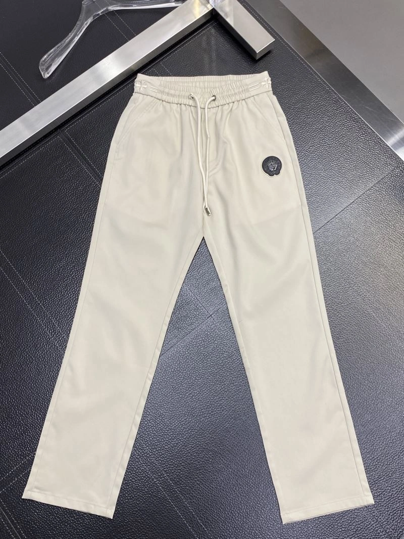 Chrome Hearts Long Pants Trendy 118663