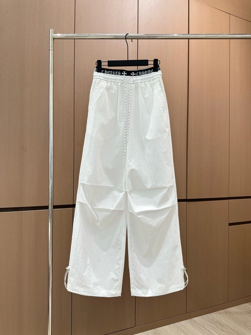Chrome Hearts Long Pants AllSeason 118189