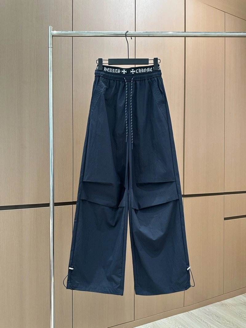 Chrome Hearts Long Pants AllSeason 118189