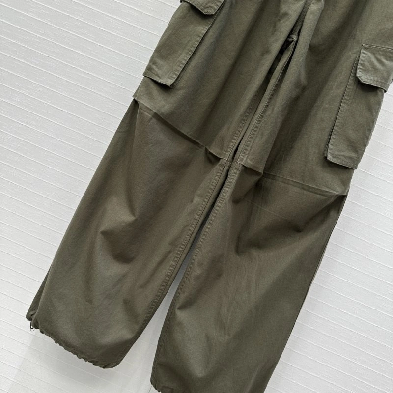 Comfortable Chrome Hearts Long Pants 118179