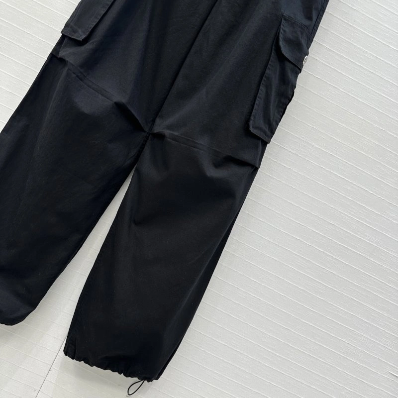 Chrome Hearts Long Pants NewStyle 118180