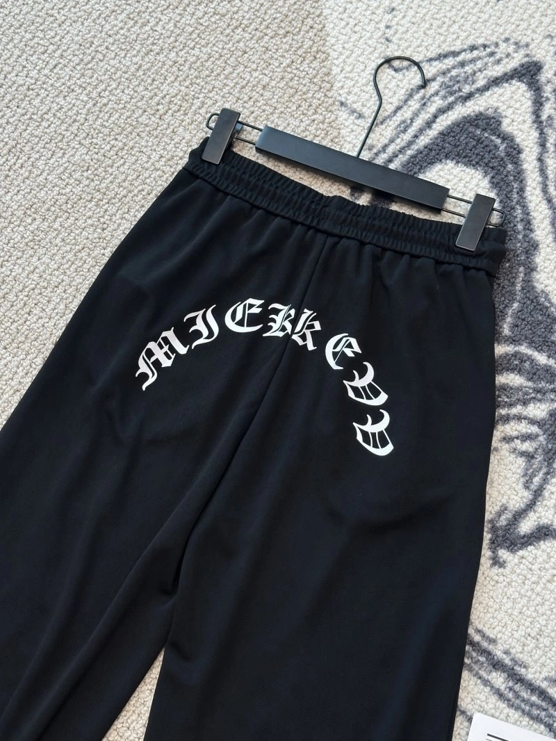 MultiPurpose Chrome Hearts Long Pants 118177