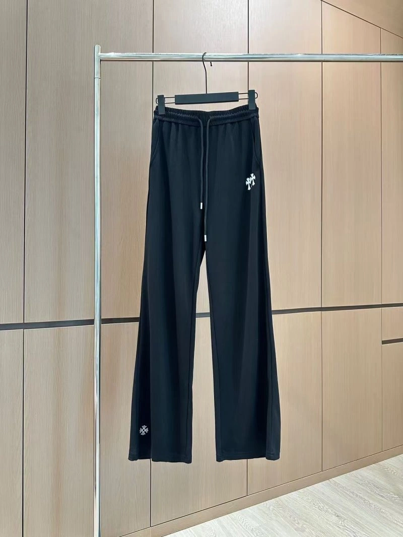 MultiPurpose Chrome Hearts Long Pants 118177