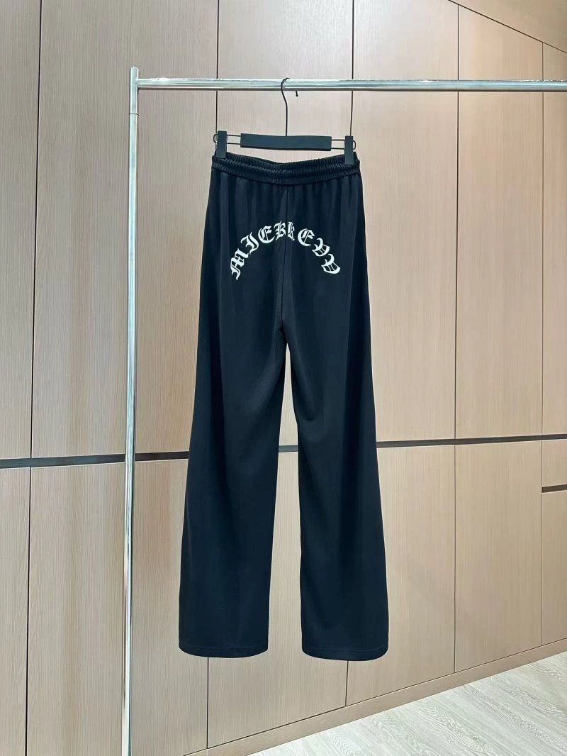 MultiPurpose Chrome Hearts Long Pants 118177