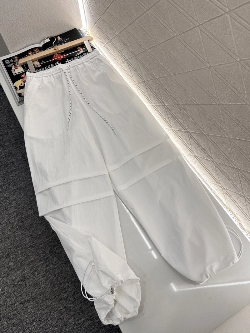 Chrome Hearts Long Pants SportInspired 118174