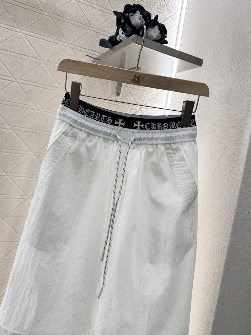 Chrome Hearts Long Pants SportInspired 118174
