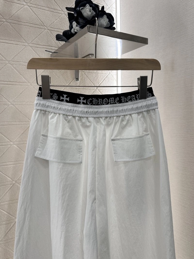 Chrome Hearts Long Pants SportInspired 118174