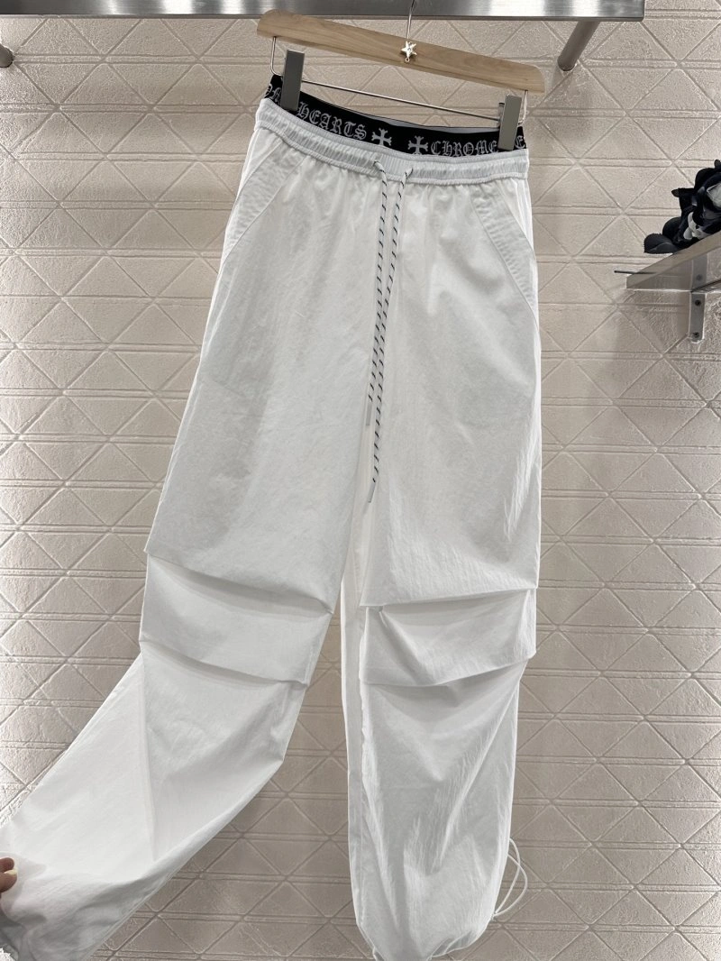 Chrome Hearts Long Pants SportInspired 118174