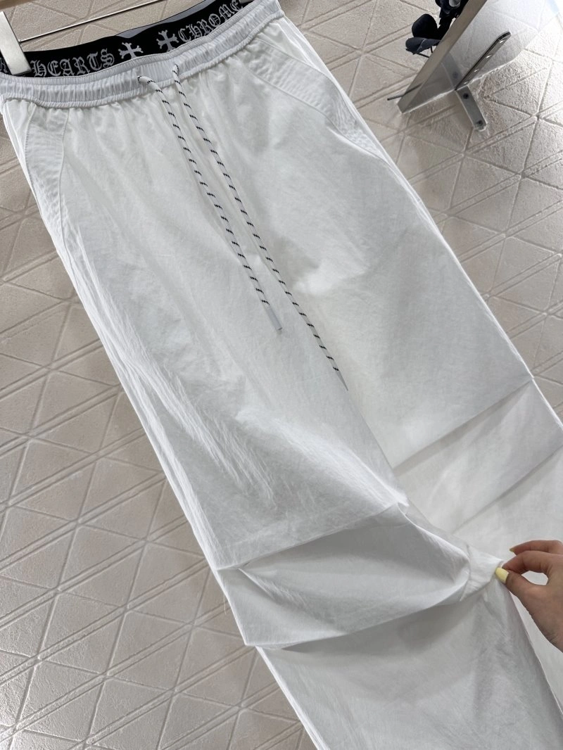 Chrome Hearts Long Pants SportInspired 118174