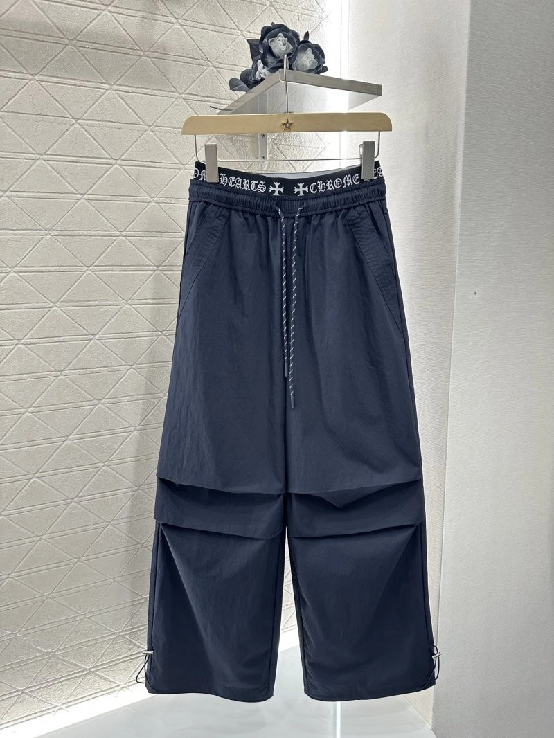 NewStyle Chrome Hearts Long Pants 118193