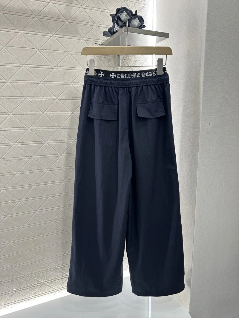 NewStyle Chrome Hearts Long Pants 118193
