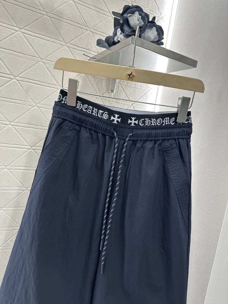 NewStyle Chrome Hearts Long Pants 118193