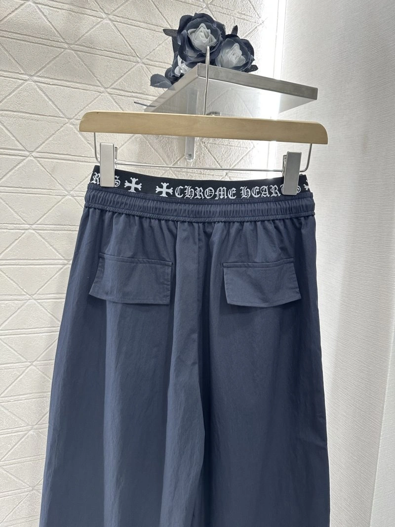 NewStyle Chrome Hearts Long Pants 118193