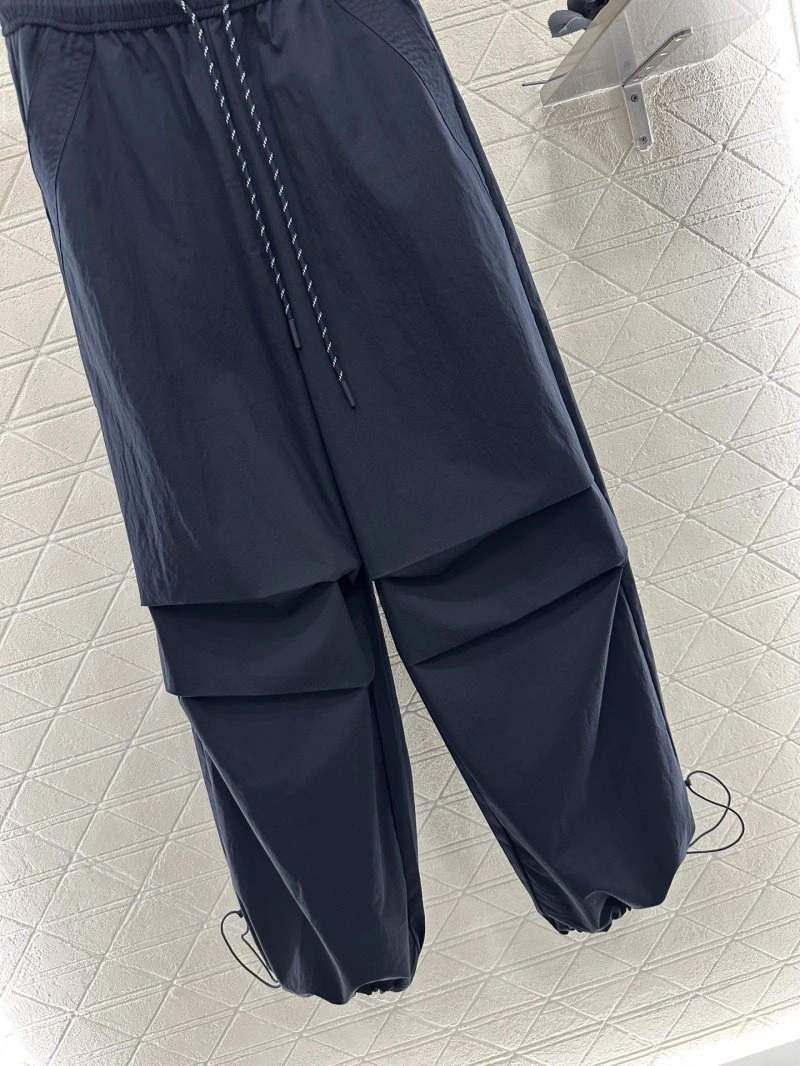 NewStyle Chrome Hearts Long Pants 118193