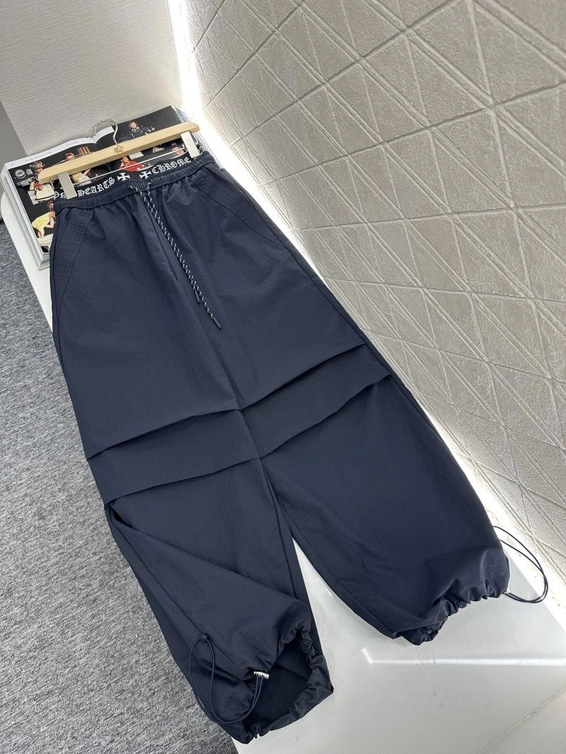 NewStyle Chrome Hearts Long Pants 118193