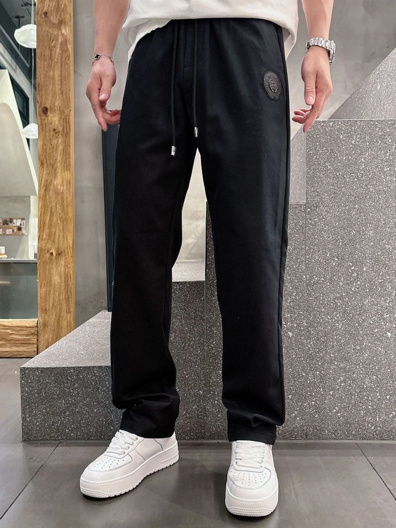 Chrome Hearts Long Pants Effortless 118546