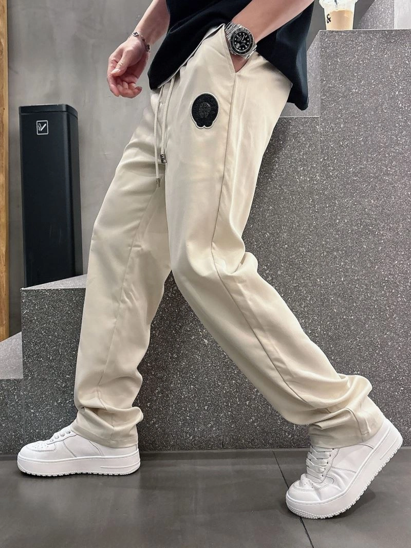 Chrome Hearts Long Pants GoodFit 118545