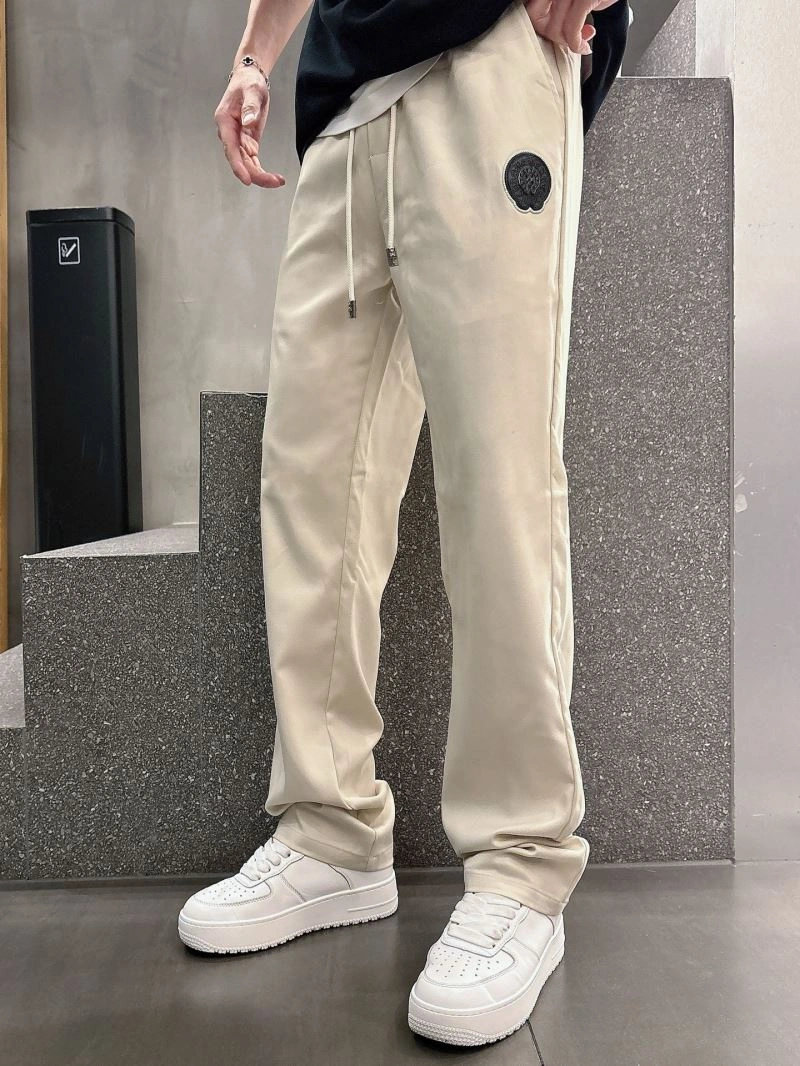 Chrome Hearts Long Pants GoodFit 118545
