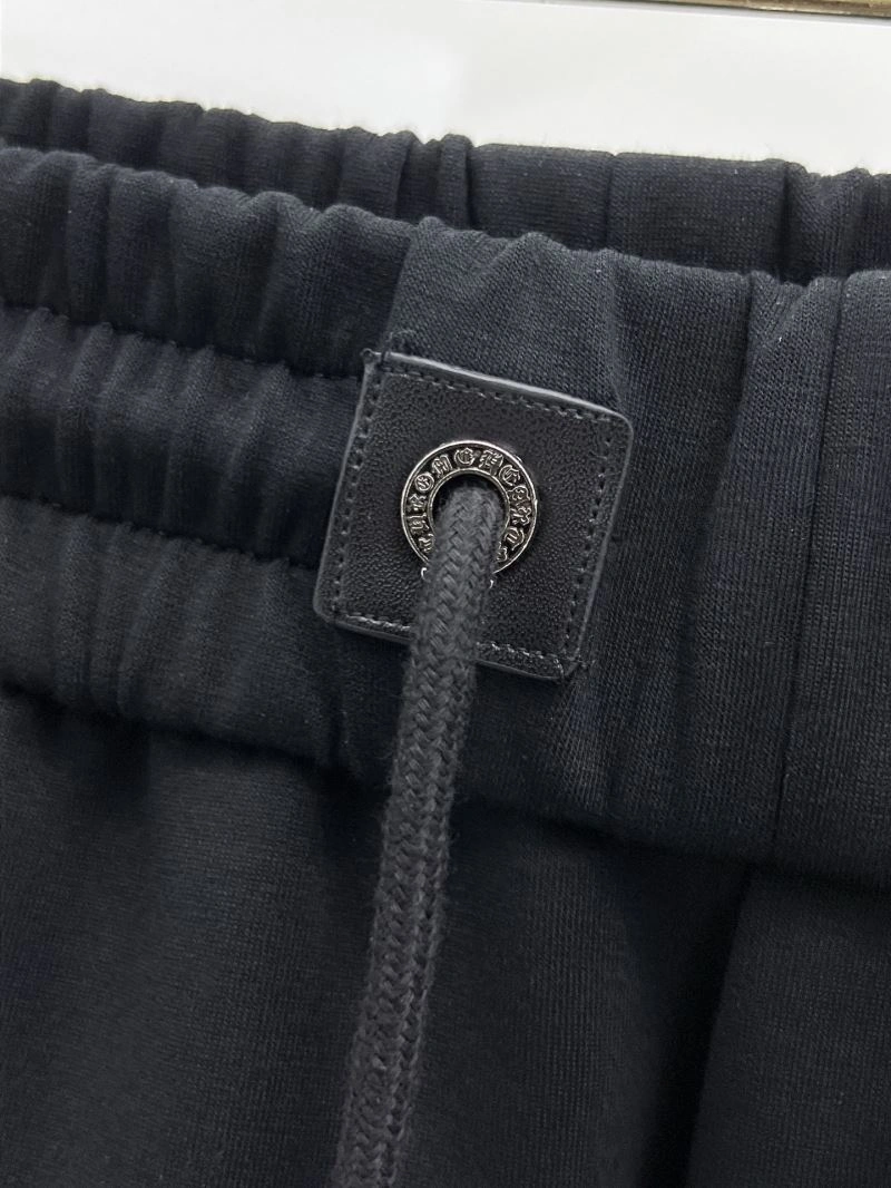 Chrome Hearts Long Pants Premium 118547