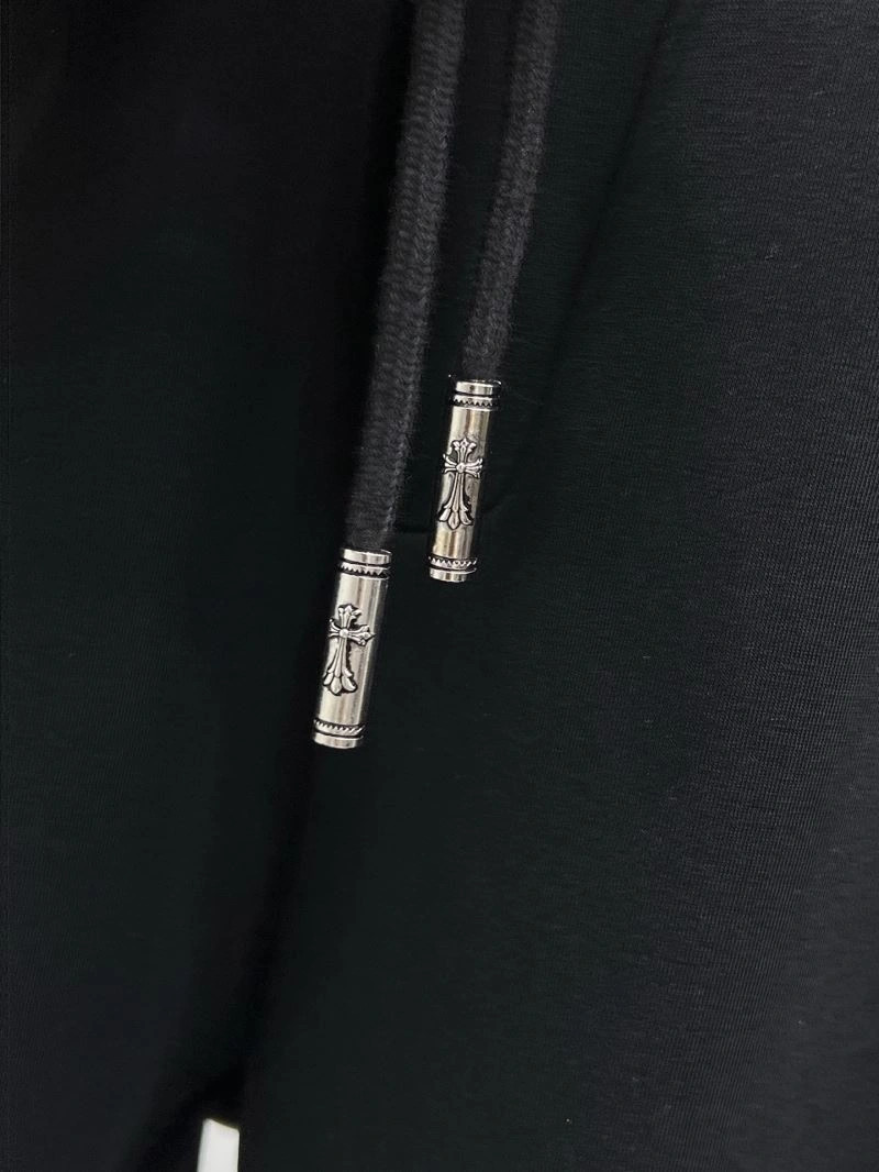 Chrome Hearts Long Pants Premium 118547