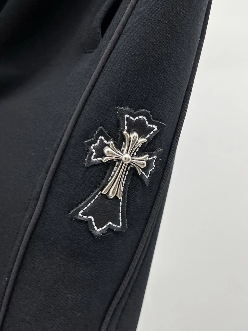 Chrome Hearts Long Pants Premium 118547