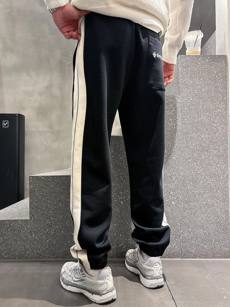 Chrome Hearts Long Pants Unique 118544