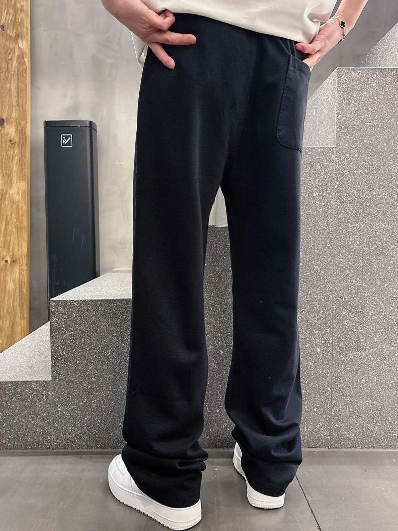 Efficient Chrome Hearts Long Pants 118543