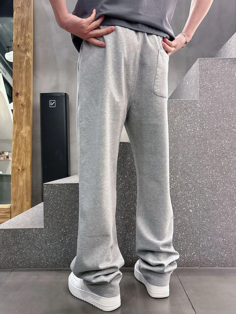 Contemporary Chrome Hearts Long Pants 118542