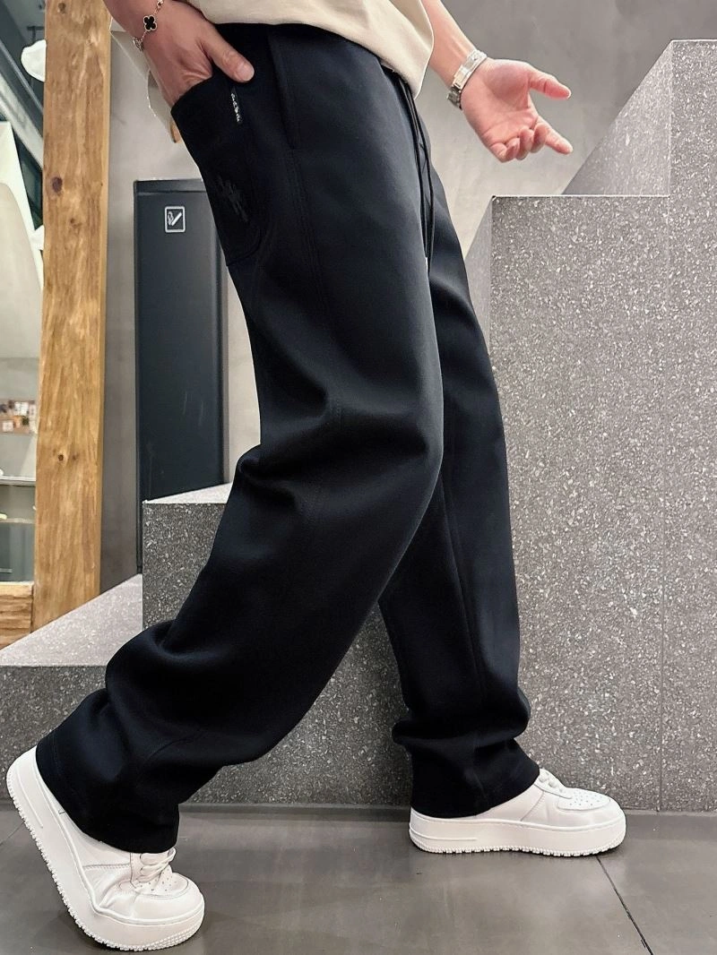 GoodFit Chrome Hearts Long Pants 118541