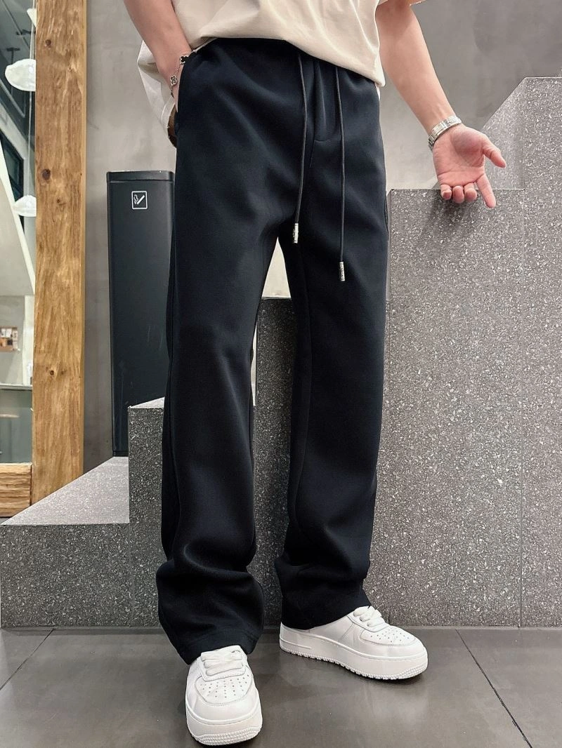 GoodFit Chrome Hearts Long Pants 118541