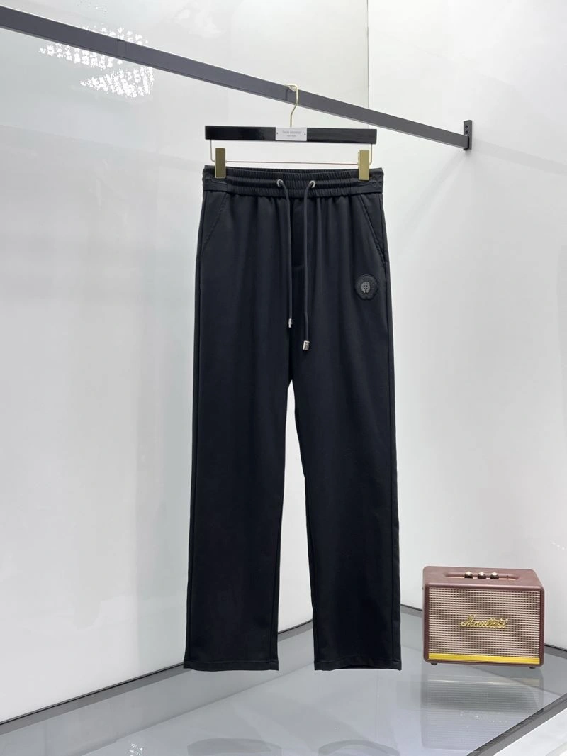 Chrome Hearts Long Pants Bright 118539