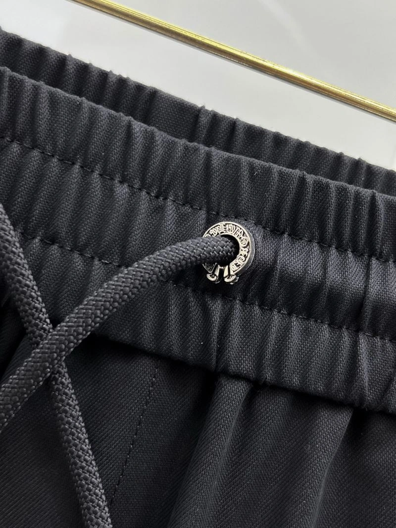 Chrome Hearts Long Pants Bright 118539