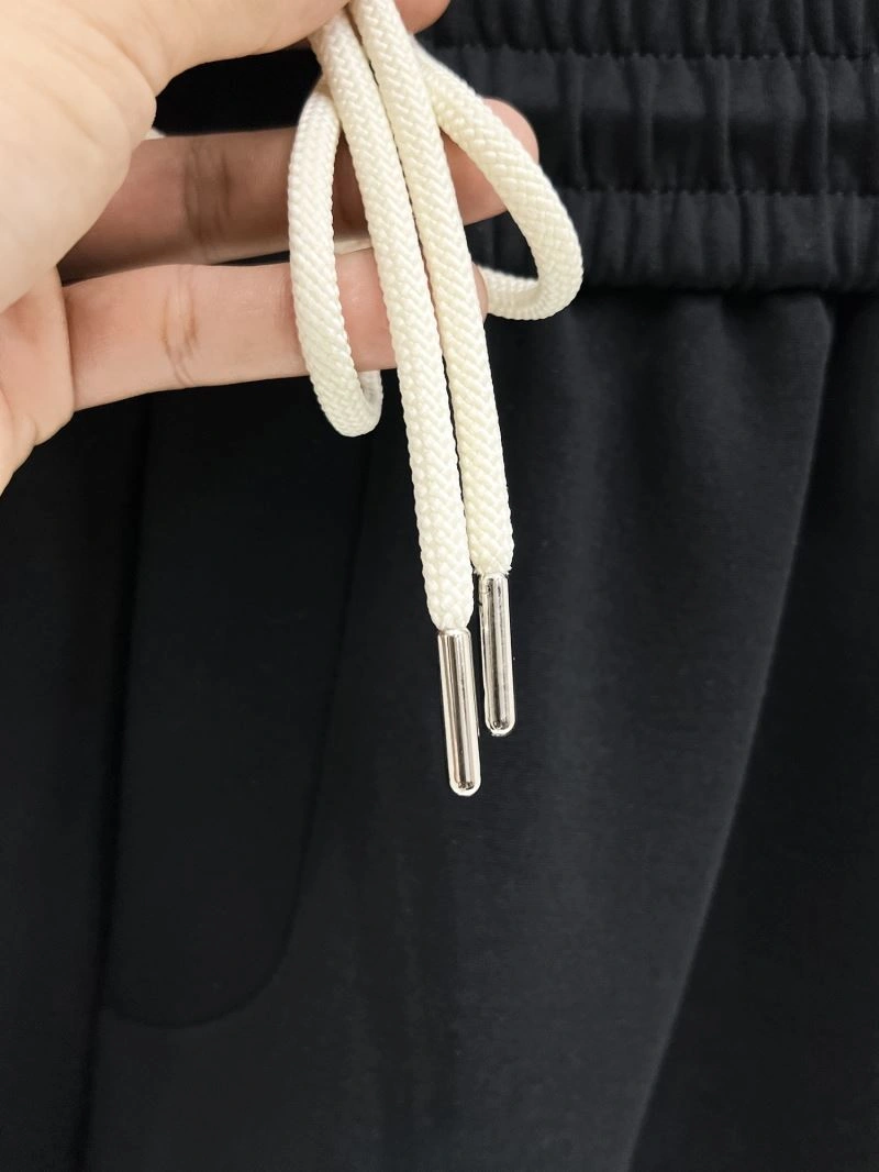 Chrome Hearts Long Pants Durable 118519