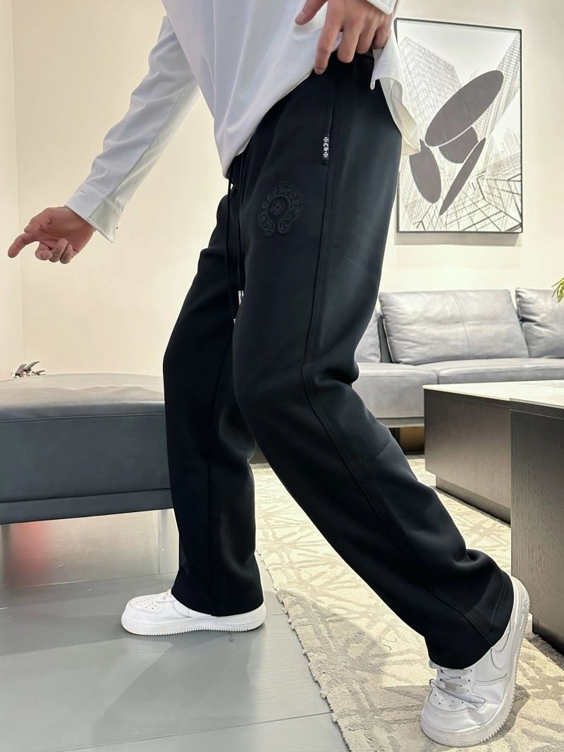 FastDry Chrome Hearts Long Pants 118434