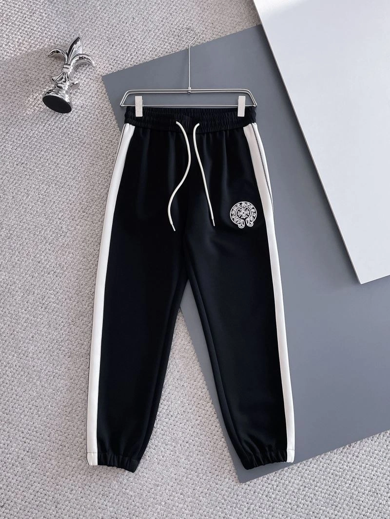 Chrome Hearts Long Pants HighPerformance 118449