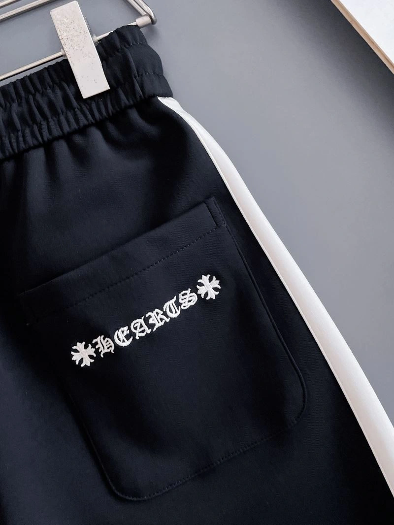 Chrome Hearts Long Pants HighPerformance 118449