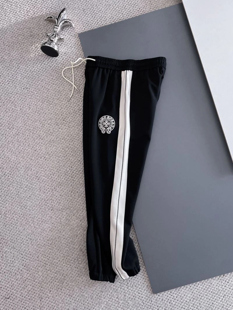 Chrome Hearts Long Pants HighPerformance 118449