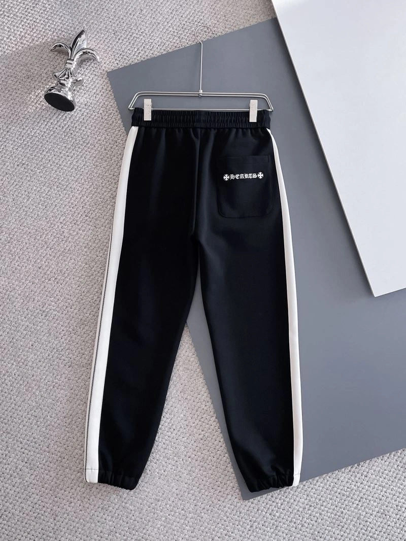Chrome Hearts Long Pants HighPerformance 118449