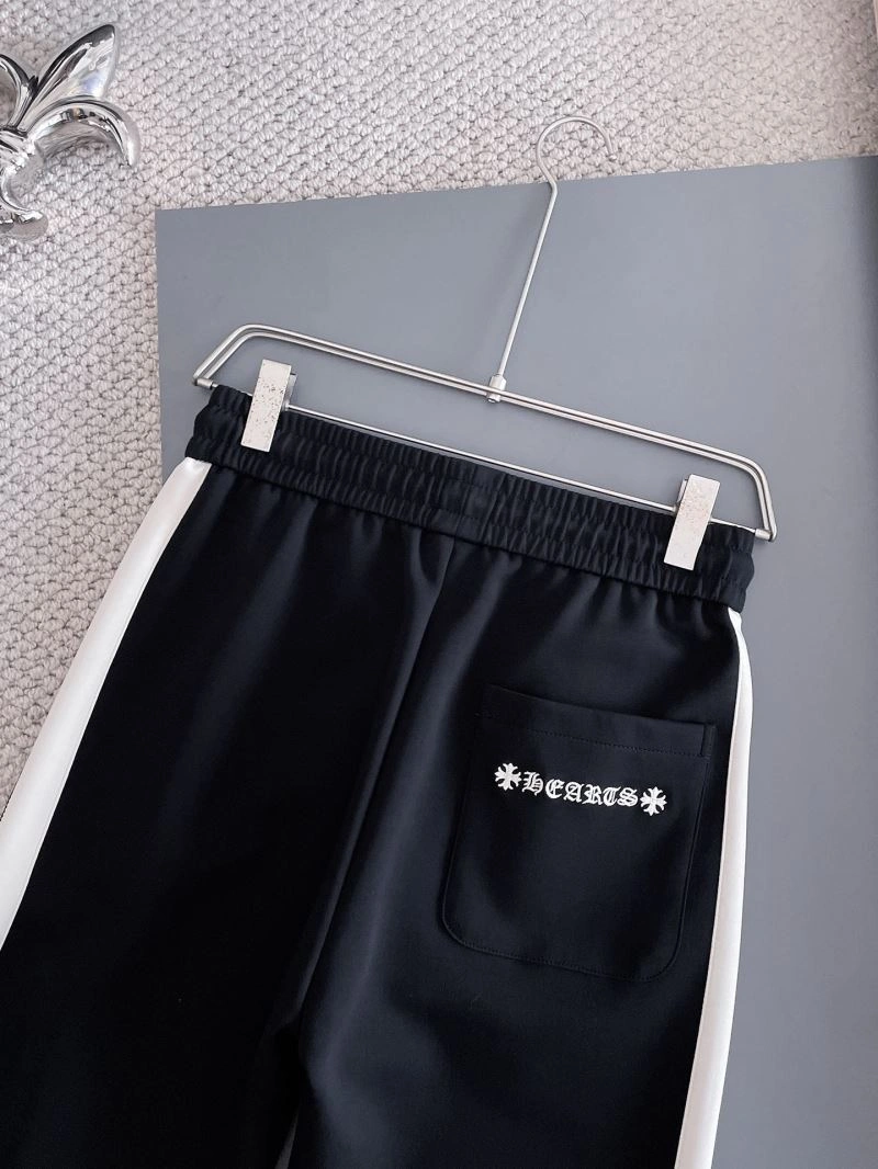 Chrome Hearts Long Pants HighPerformance 118449