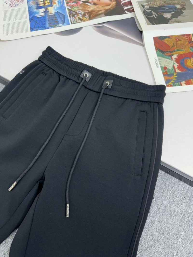 Durable Chrome Hearts Long Pants 118431
