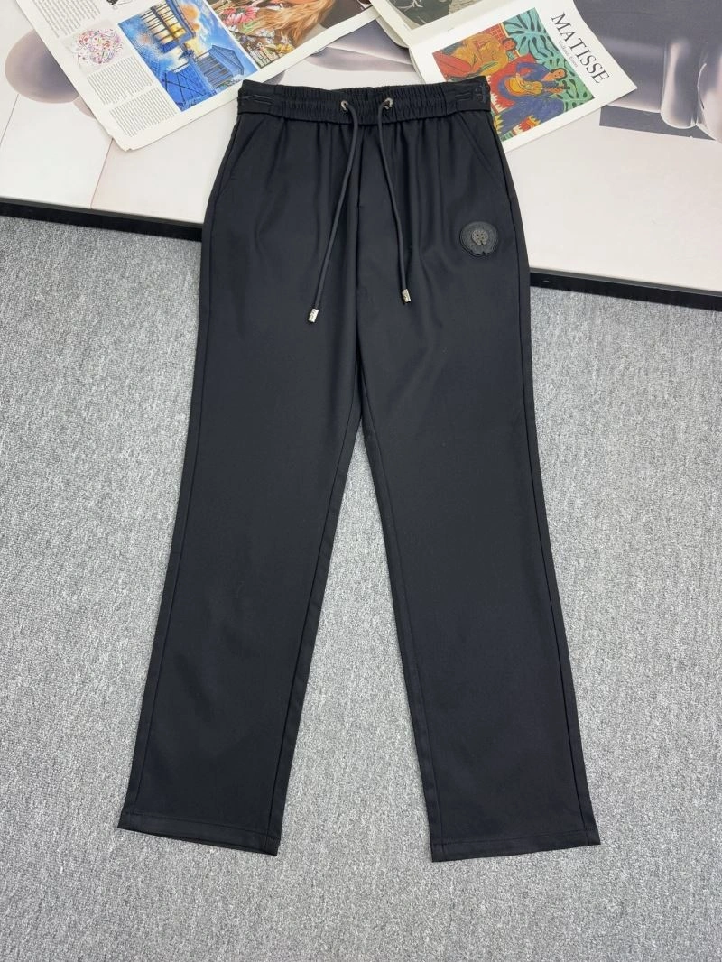 Chrome Hearts Long Pants Sophisticated 118453